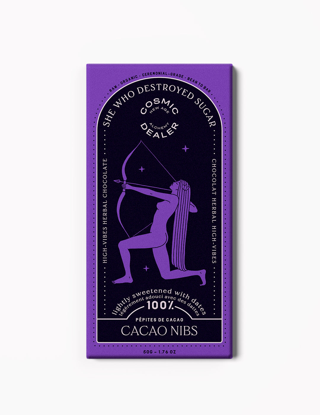 CACAO_NIBS.jpg