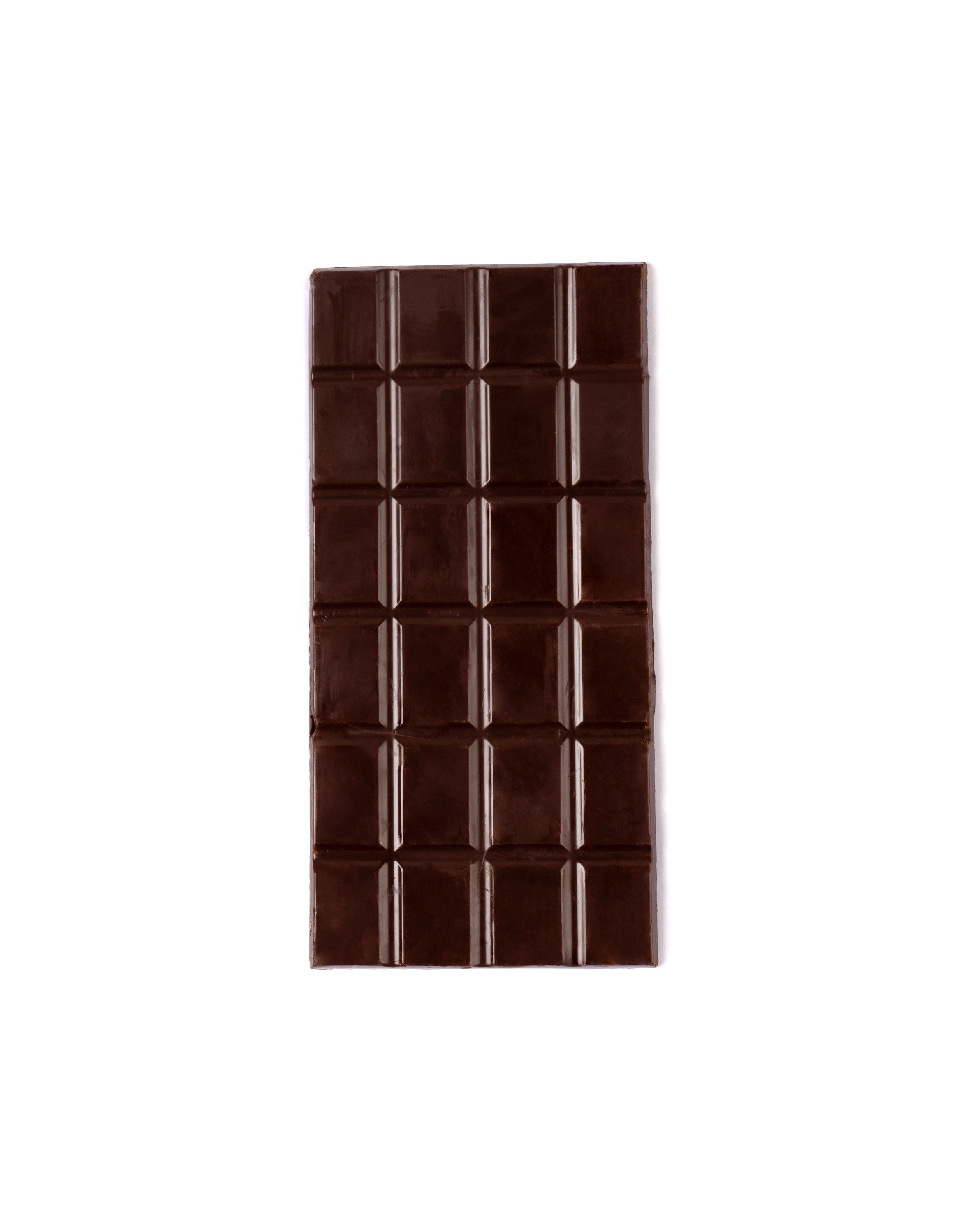 CHOCOLAT_PHOTO01_V2-VERTICALE.jpg