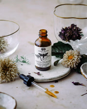 COLDS COCKTAIL | Alivio rápido + Fortalecimiento inmunológico