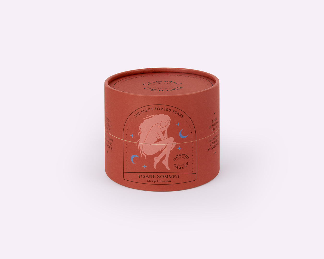COSMIC_HERBAL_BREW_2806230310.jpg