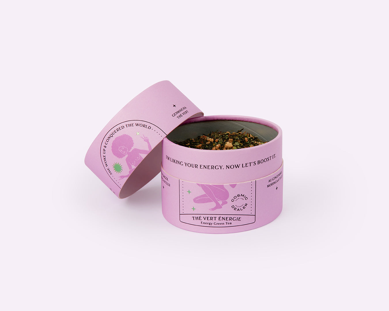 COSMIC_HERBAL_BREW_2806230318.jpg
