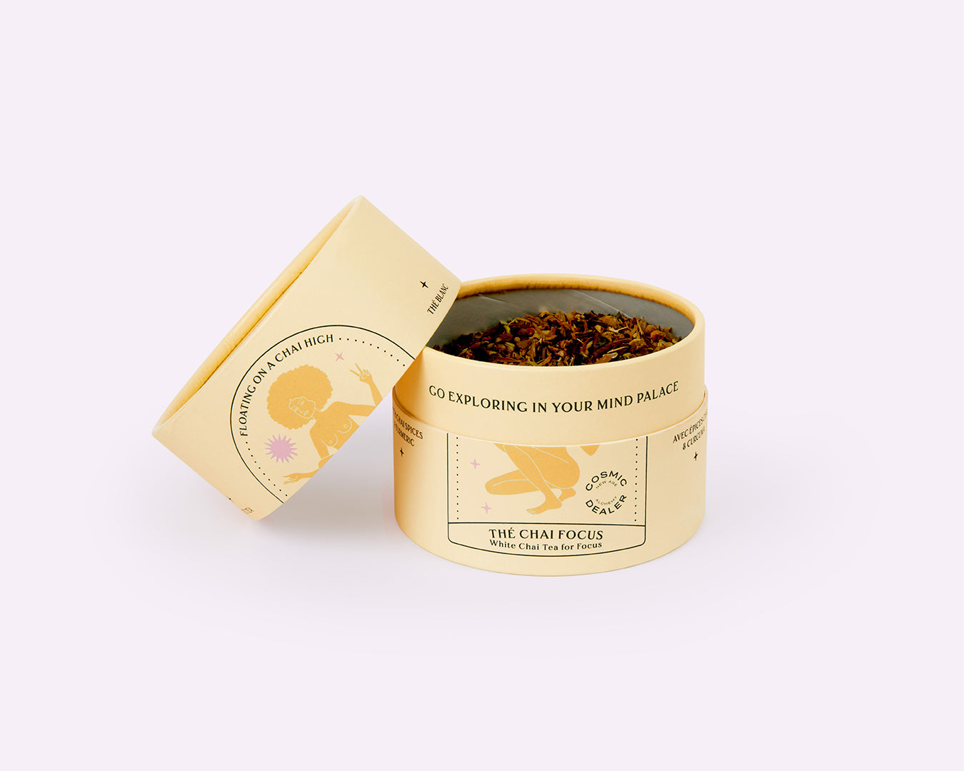 COSMIC_HERBAL_BREW_2806230324.jpg