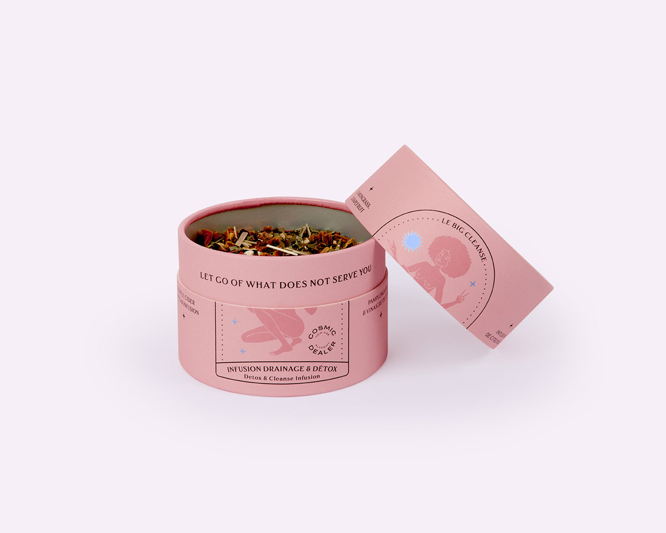 COSMIC_HERBAL_BREW_2806230326.jpg