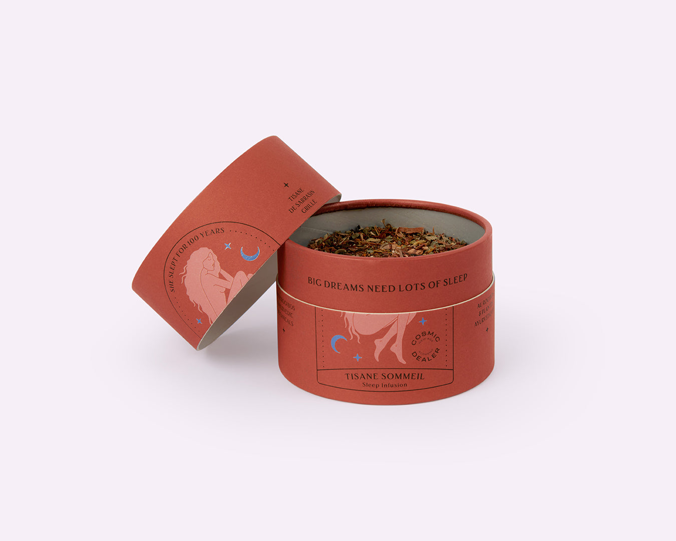 COSMIC_HERBAL_BREW_2806230329.jpg