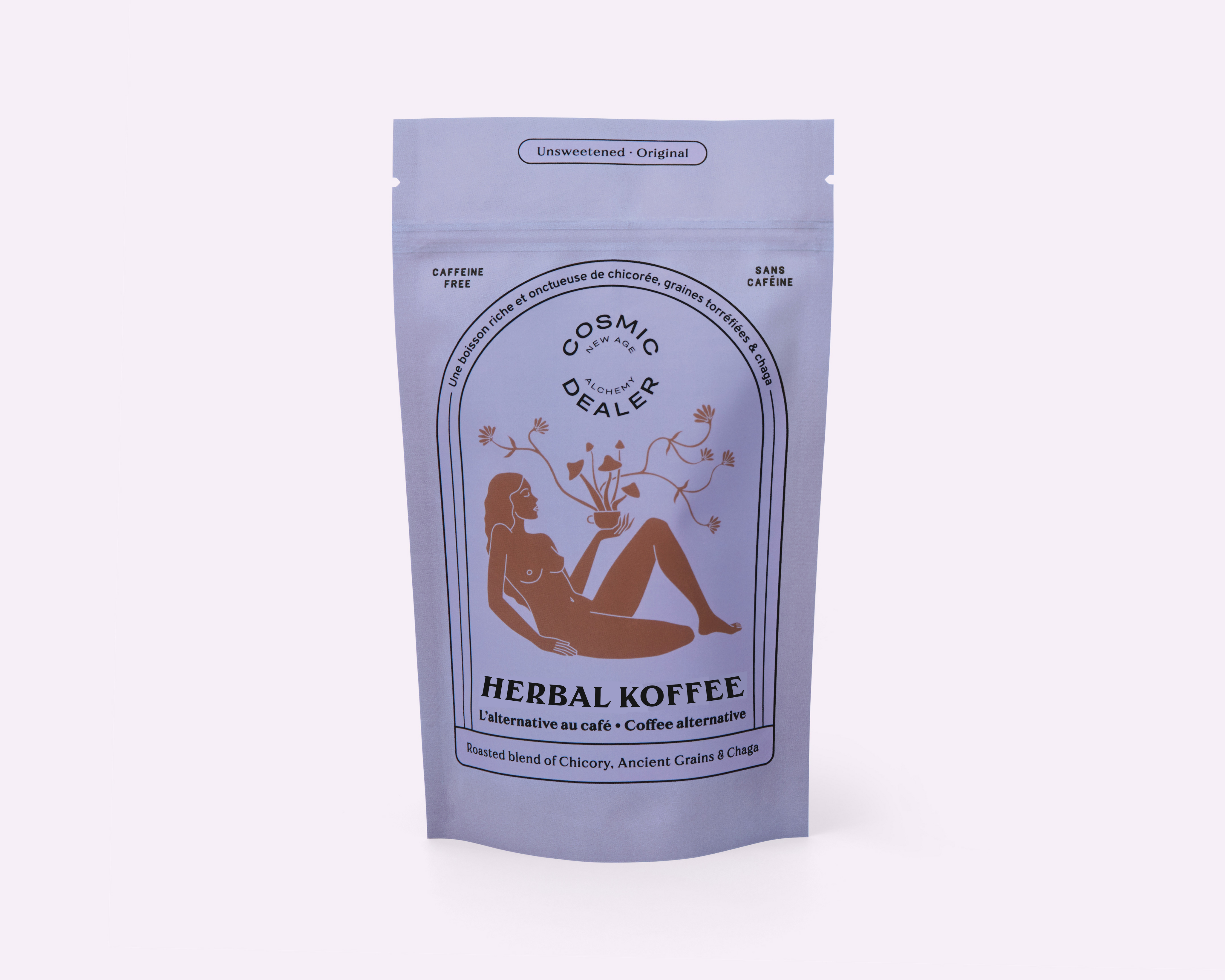 COSMIC_HERBAL_BREW_2806230383-copie-new-HD.png