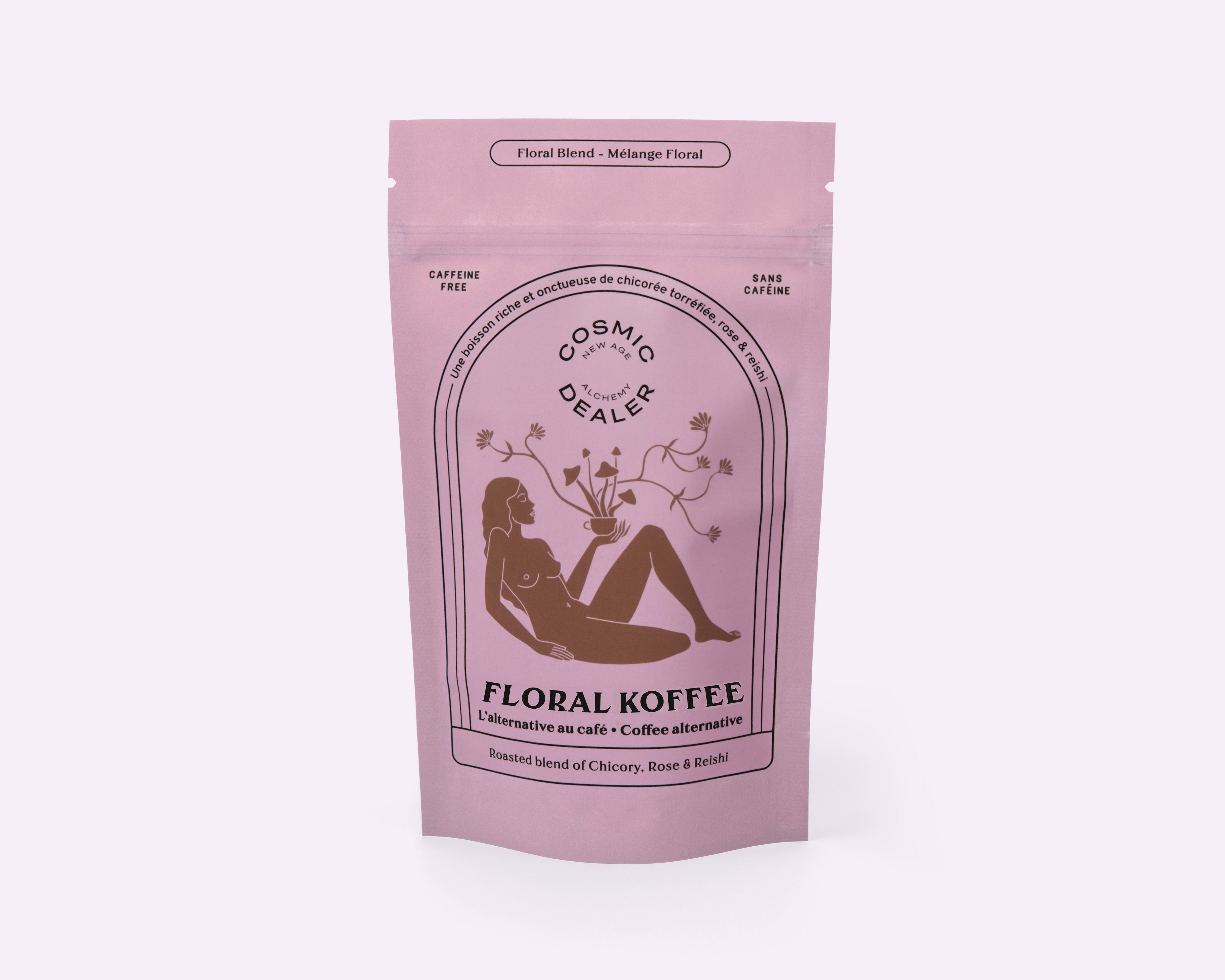 COSMIC_HERBAL_BREW_2806230397-copie-new-HD.png