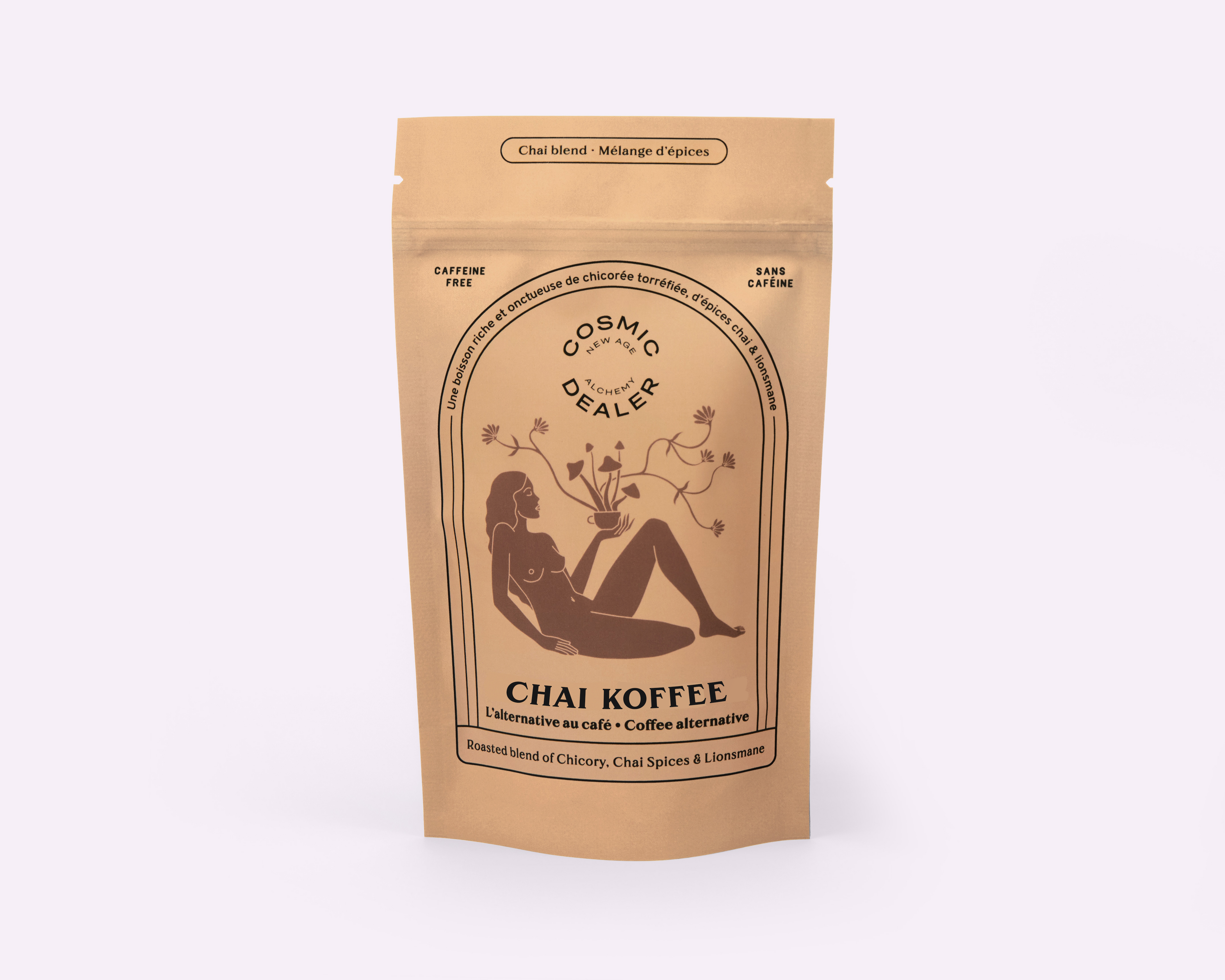 COSMIC_HERBAL_BREW_2806230399-copie-new-HD.png