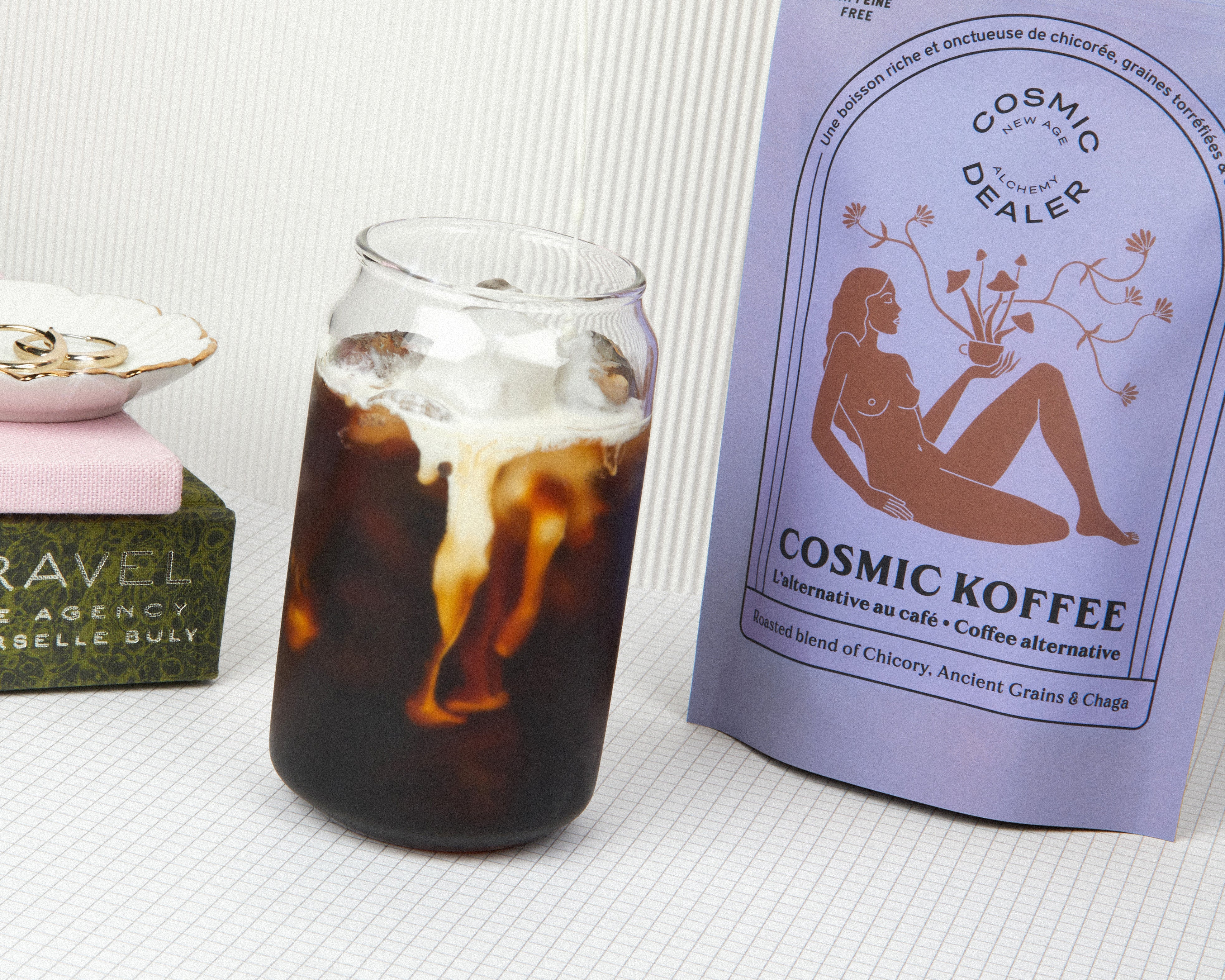 COSMIC_HERBAL_BREW_2806230513.jpg