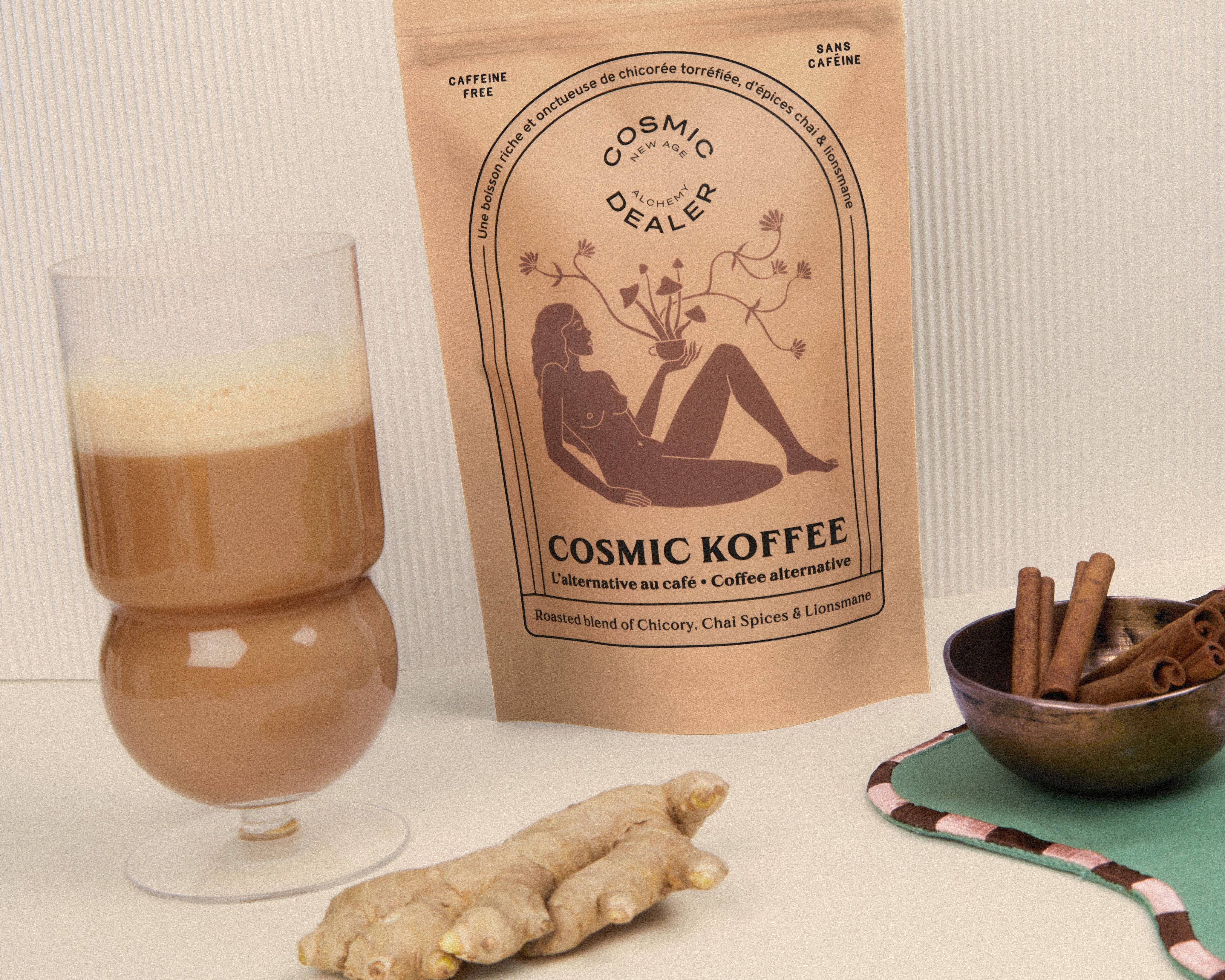 COSMIC_HERBAL_BREW_2806230648.jpg