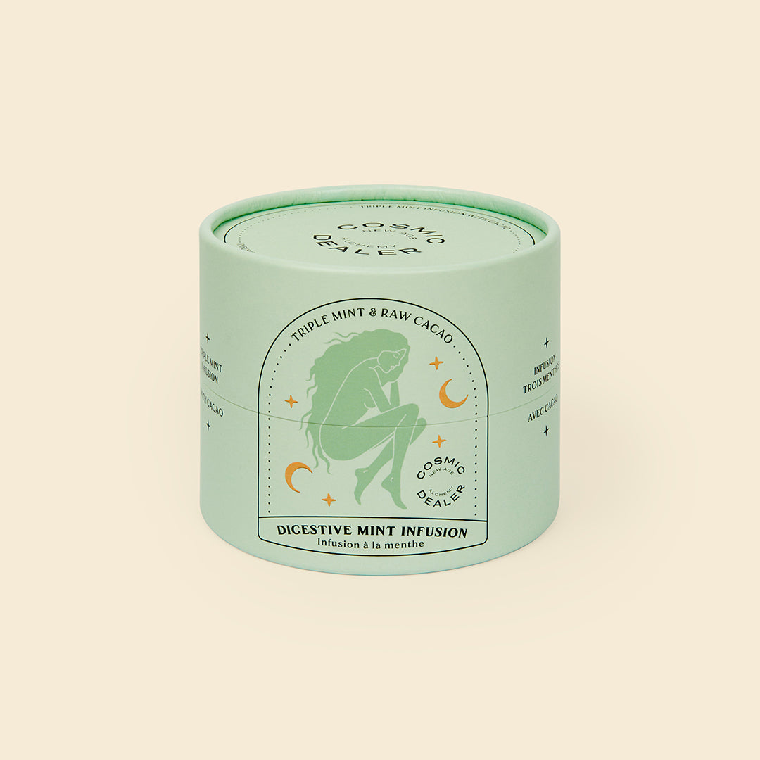 COSMIC_HERBAL_MINT_PACKAGING.jpg