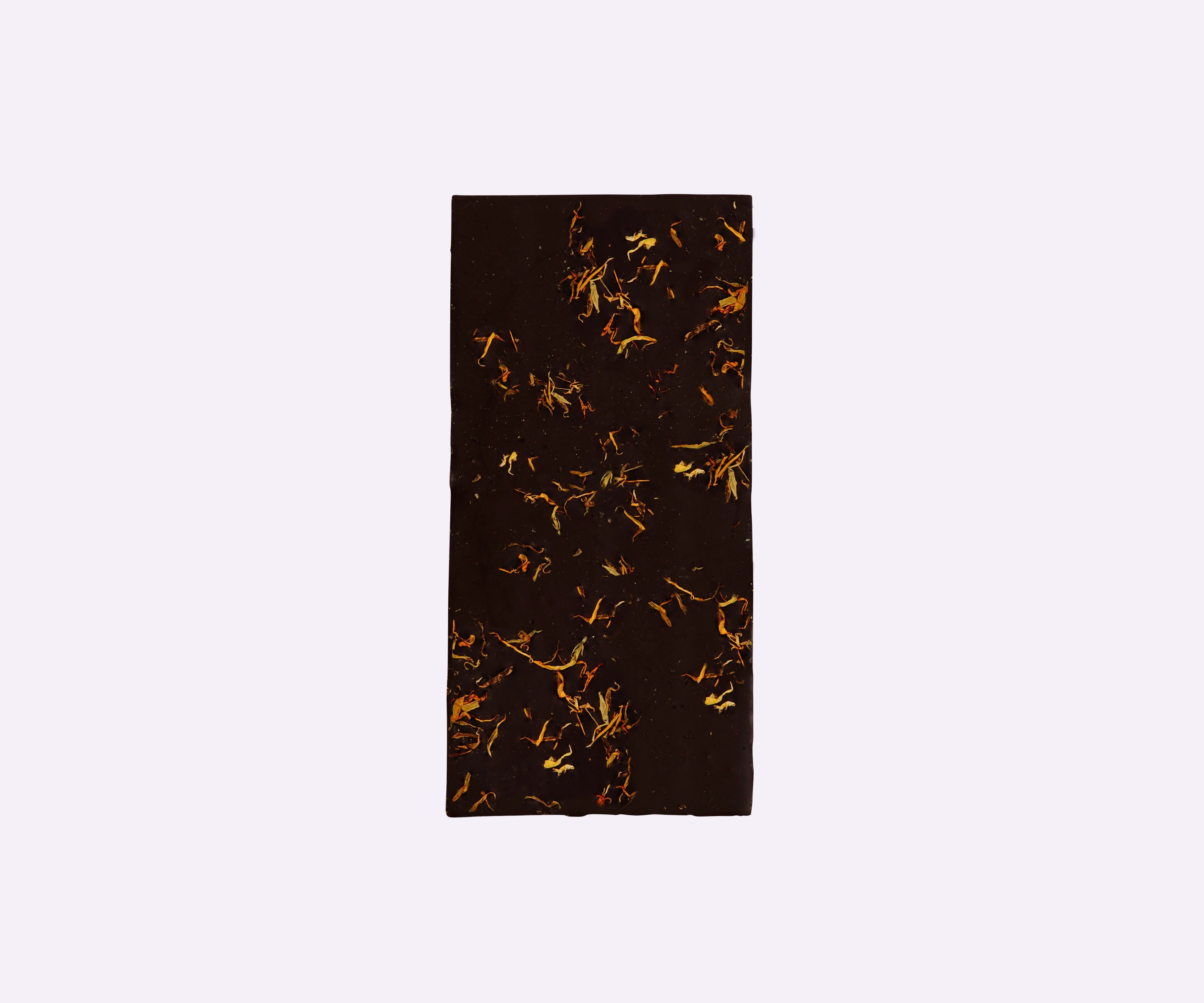 COSMIC_PACK_SHOOT_0804220177_DOS_CALENDULA.jpg