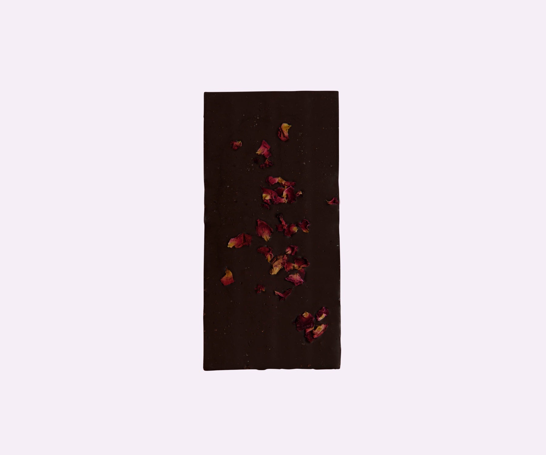COSMIC_PACK_SHOOT_0804220177_DOS_CHAI_ROSE.jpg