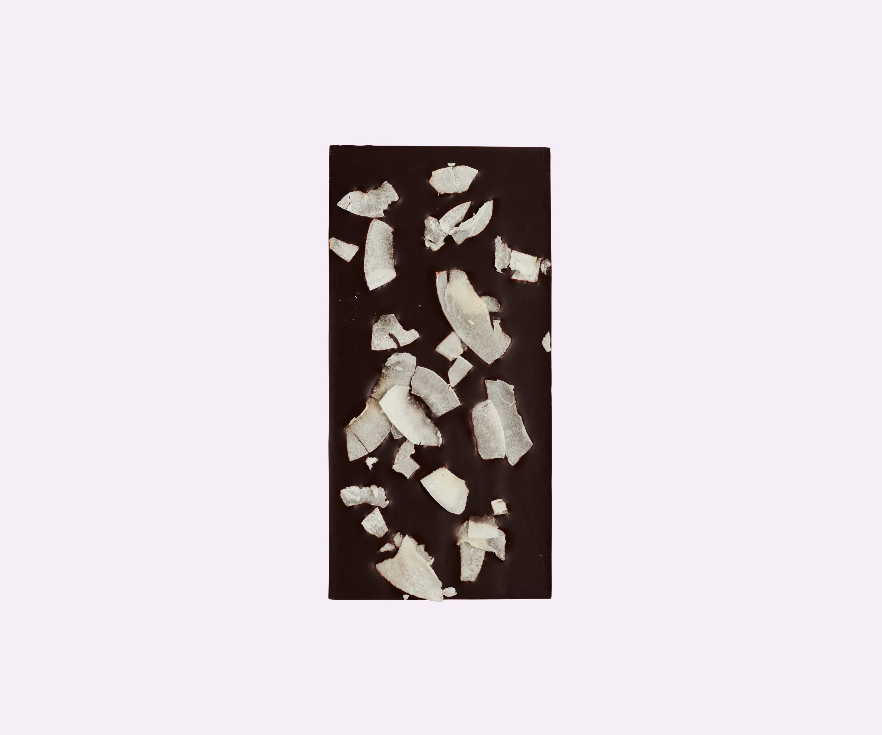 COSMIC_PACK_SHOOT_0804220177_DOS_COCONUT.jpg