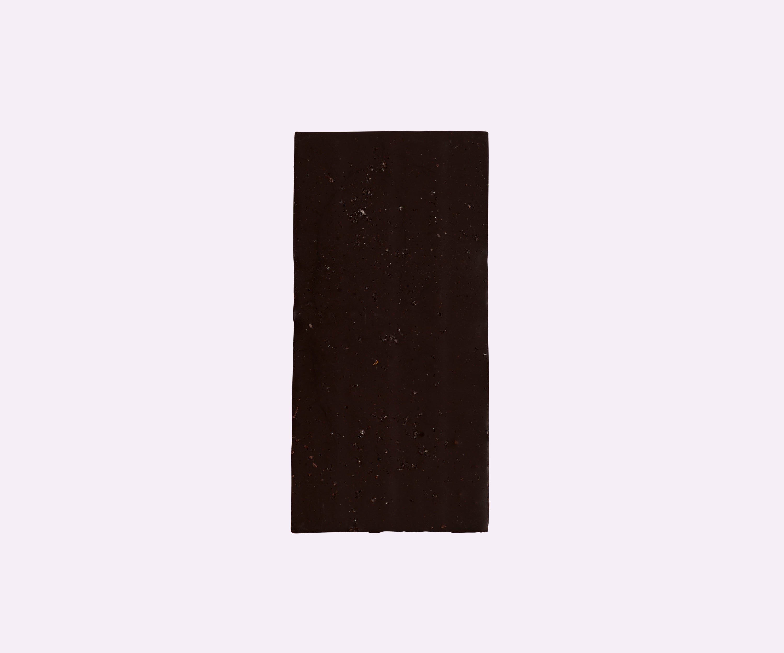 COSMIC_PACK_SHOOT_0804220177_DOS_GINGERLEMON_852622a5-fe28-49ad-8fba-17da05769534.jpg