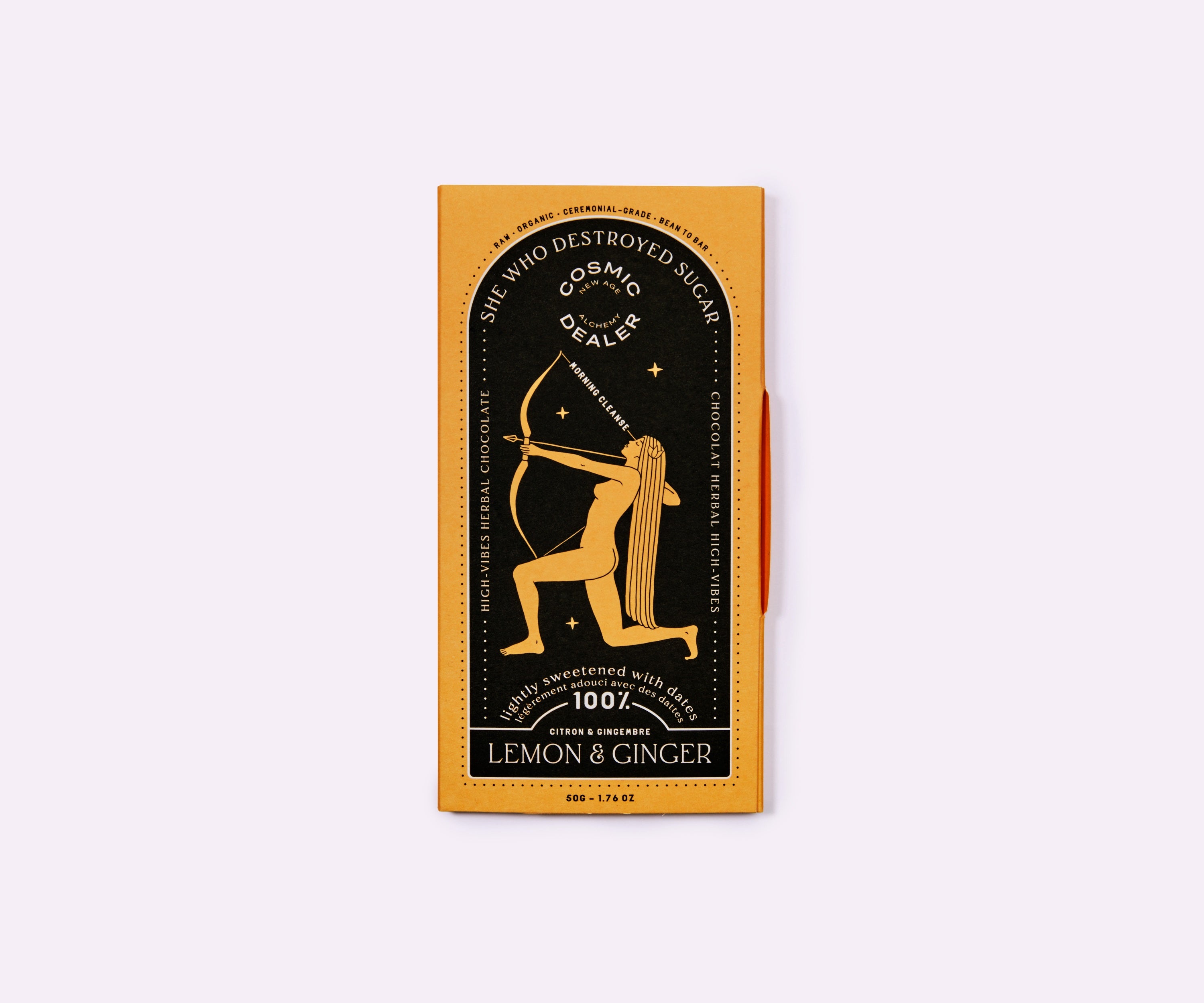 COSMIC_PACK_SHOOT_0804220177_GINGER_LEMON_ff9e0c0d-0bf0-4da9-b528-65ed5cd4b1c0.jpg