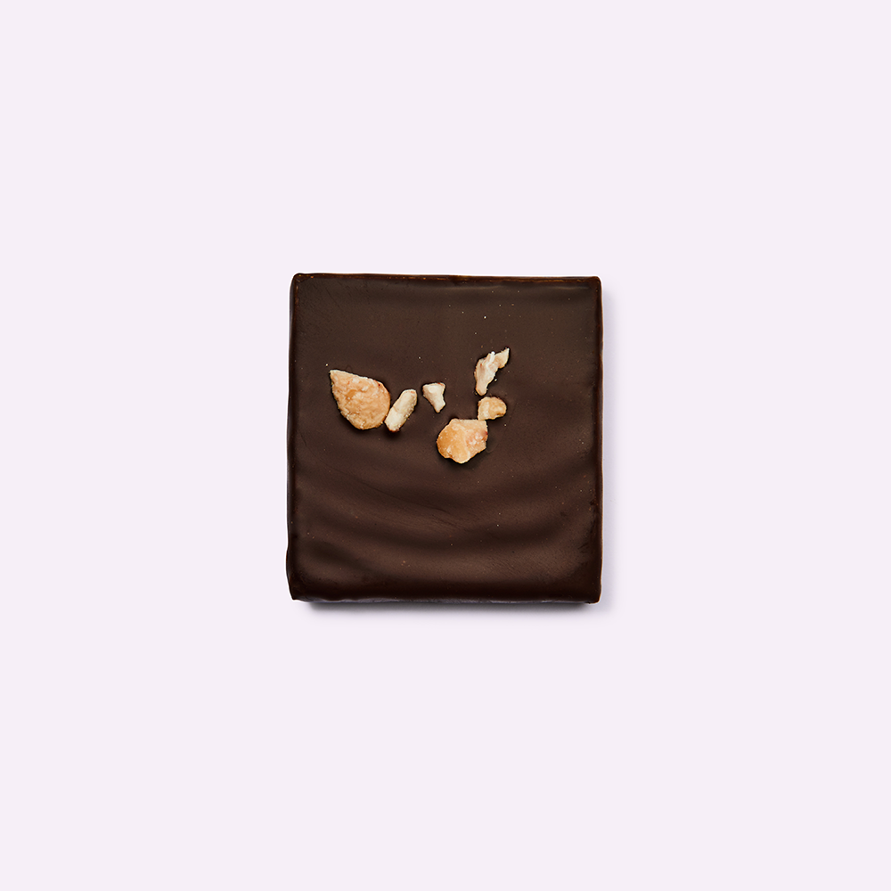 COSMIC_PACK_SHOOT_0804220266_CAJOU_MATCHA-square.png