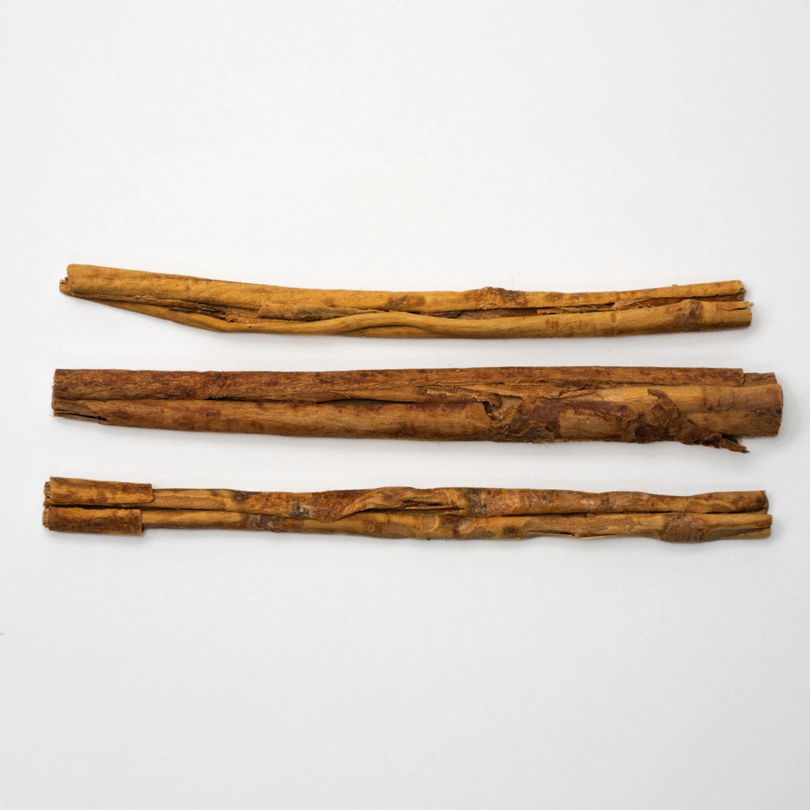 CACAO CEREMONIAL MEXICANO PICANTE Polvo | Con chiles y especias