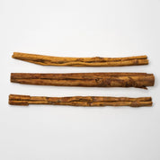 CACAO CEREMONIAL MEXICANO PICANTE Polvo | Con chiles y especias