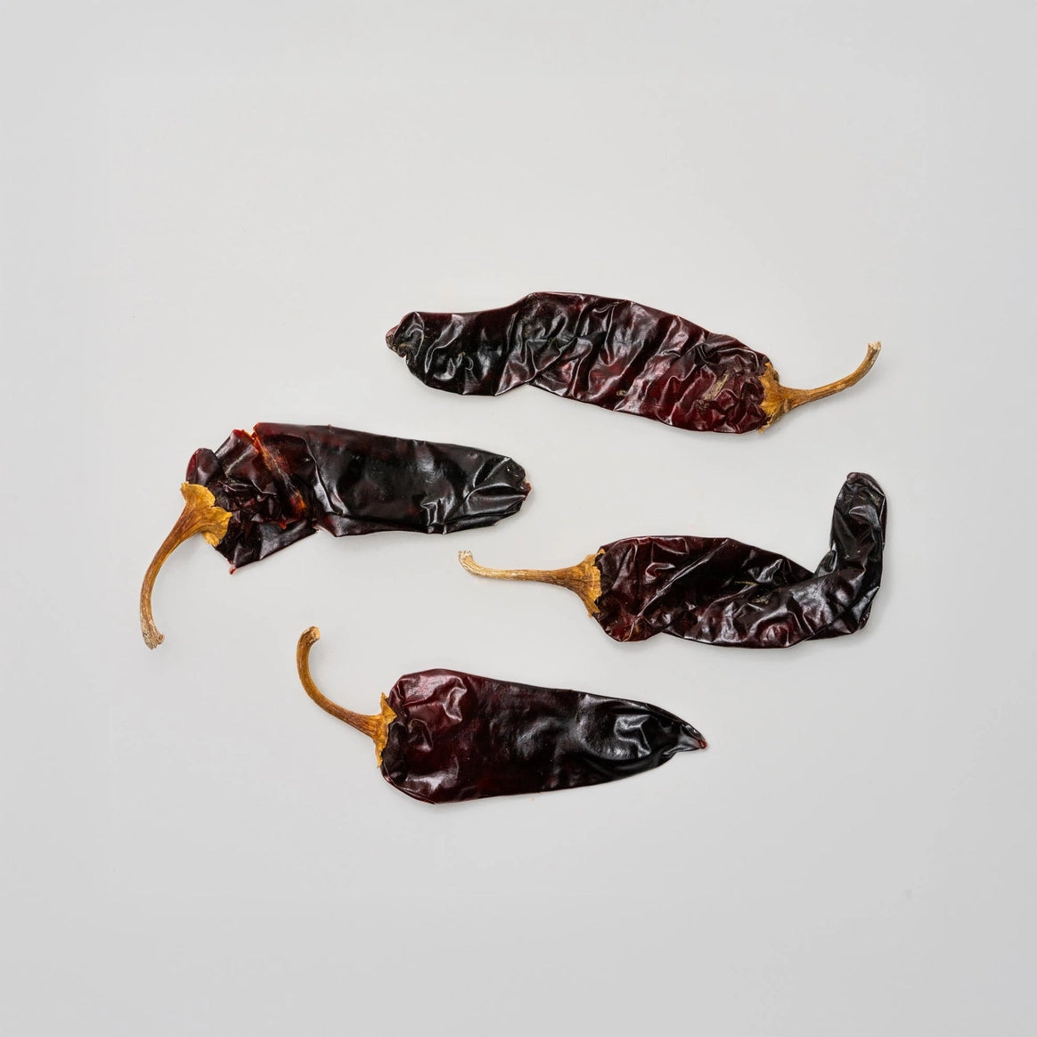 CACAO CEREMONIAL MEXICANO PICANTE Polvo | Con chiles y especias