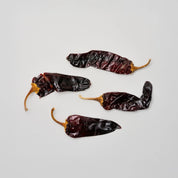 CACAO CEREMONIAL MEXICANO PICANTE Polvo | Con chiles y especias