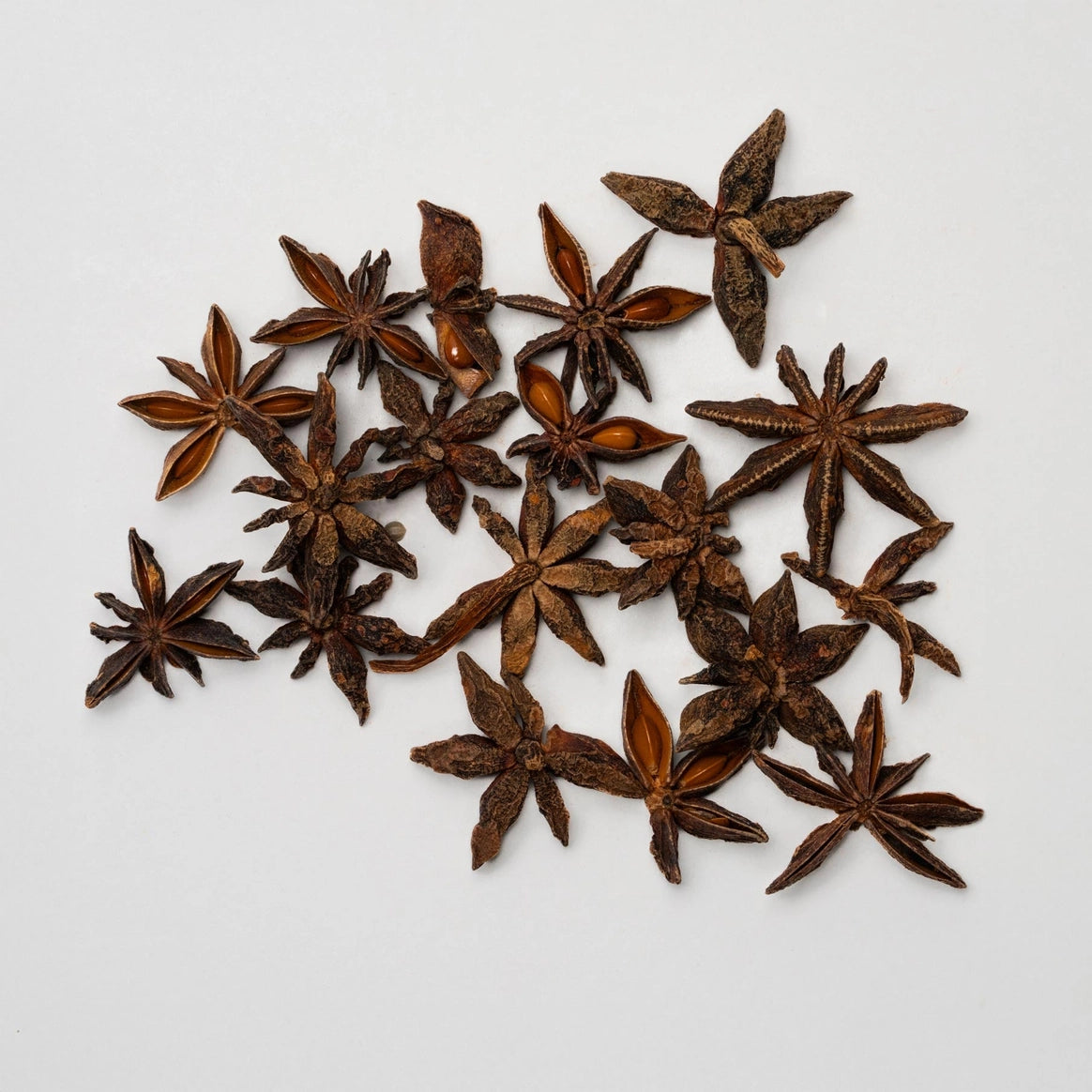 CACAO CEREMONIAL MEXICANO PICANTE Polvo | Con chiles y especias