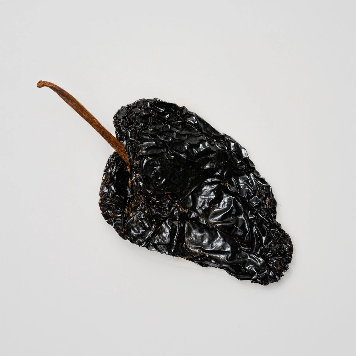 CACAO CEREMONIAL MEXICANO PICANTE Polvo | Con chiles y especias