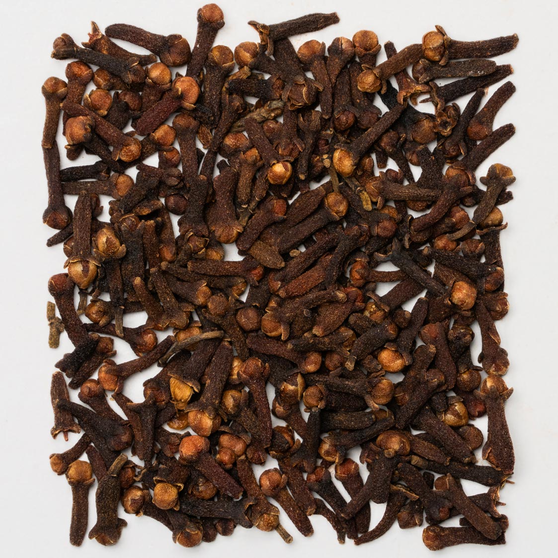 CACAO CEREMONIAL MEXICANO PICANTE Polvo | Con chiles y especias