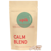 Calm Blendu