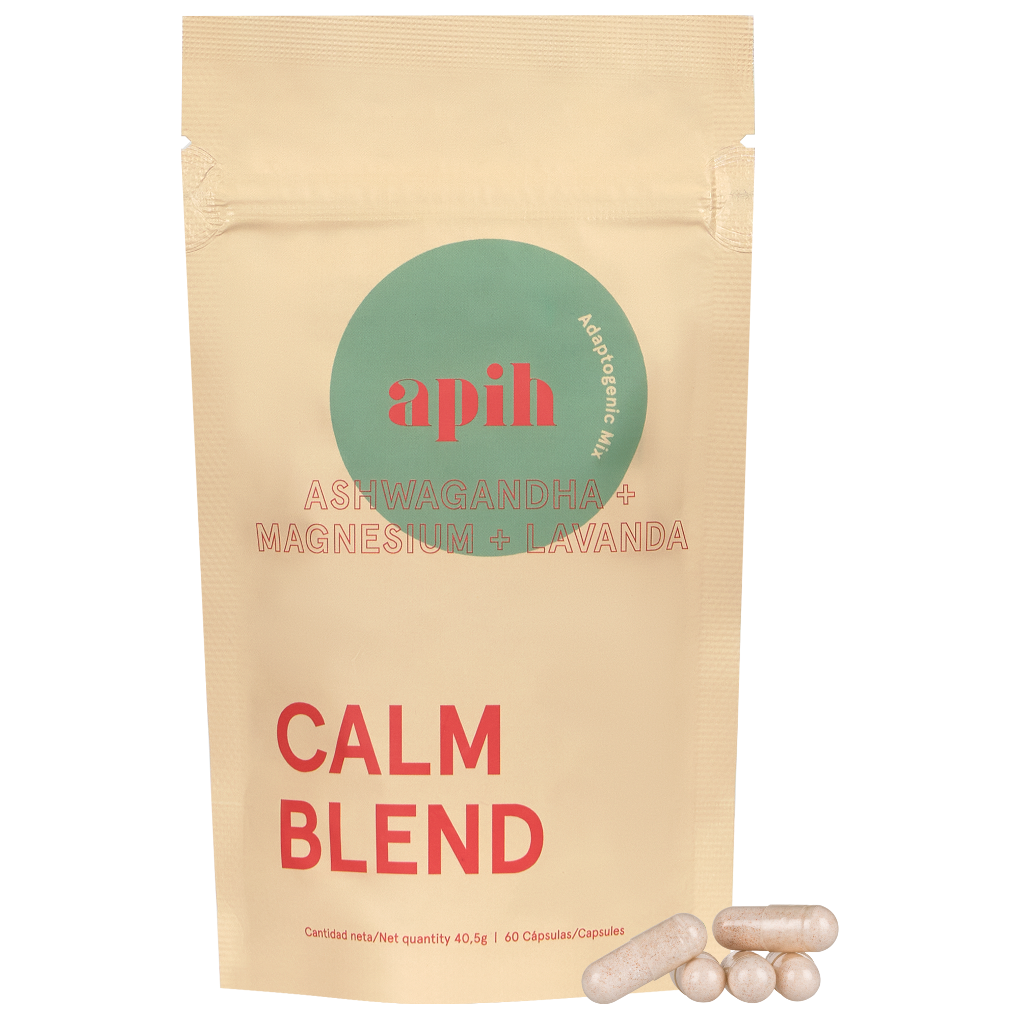 Calm-Blend-Delante-con-Ca_psulas.png