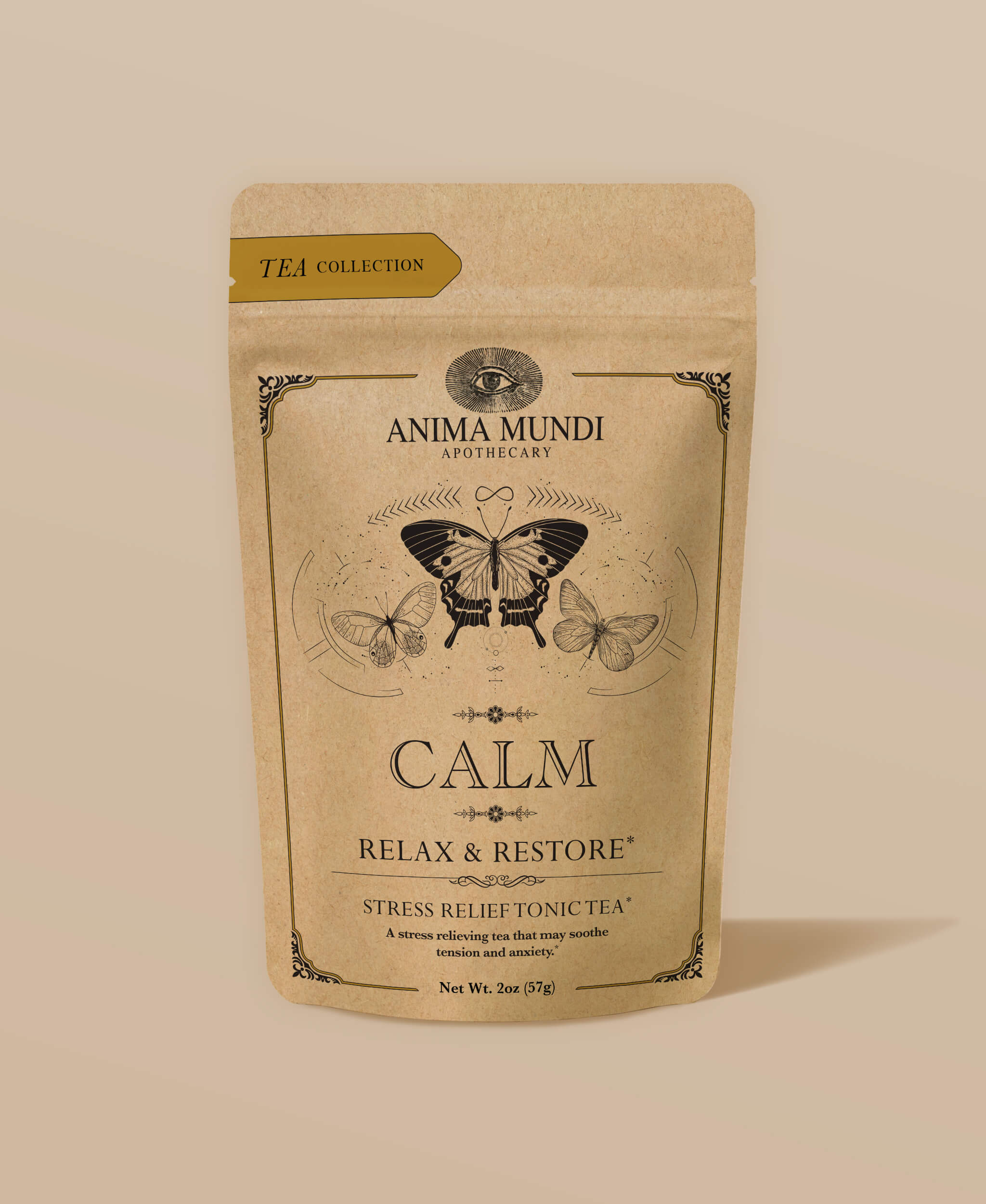 Calm-Tea-Stress-Relief-Tonic-anima-mundi-00.jpg