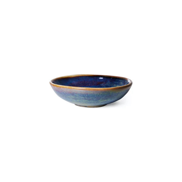 Chef-ceramics-small-dish-hkliving-00_590x_1e6fde33-b7c8-4f04-aaf9-18a3956e3431.webp