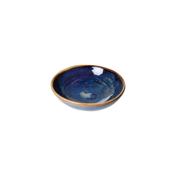 Chef-ceramics-small-dish-hkliving-03_590x_9feaa008-4281-4bde-bf66-a92facb53030.webp