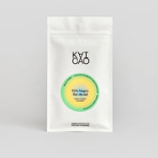 CHOCOLATE NEGRO (70% CACAO) Tableta | Con flor de sal