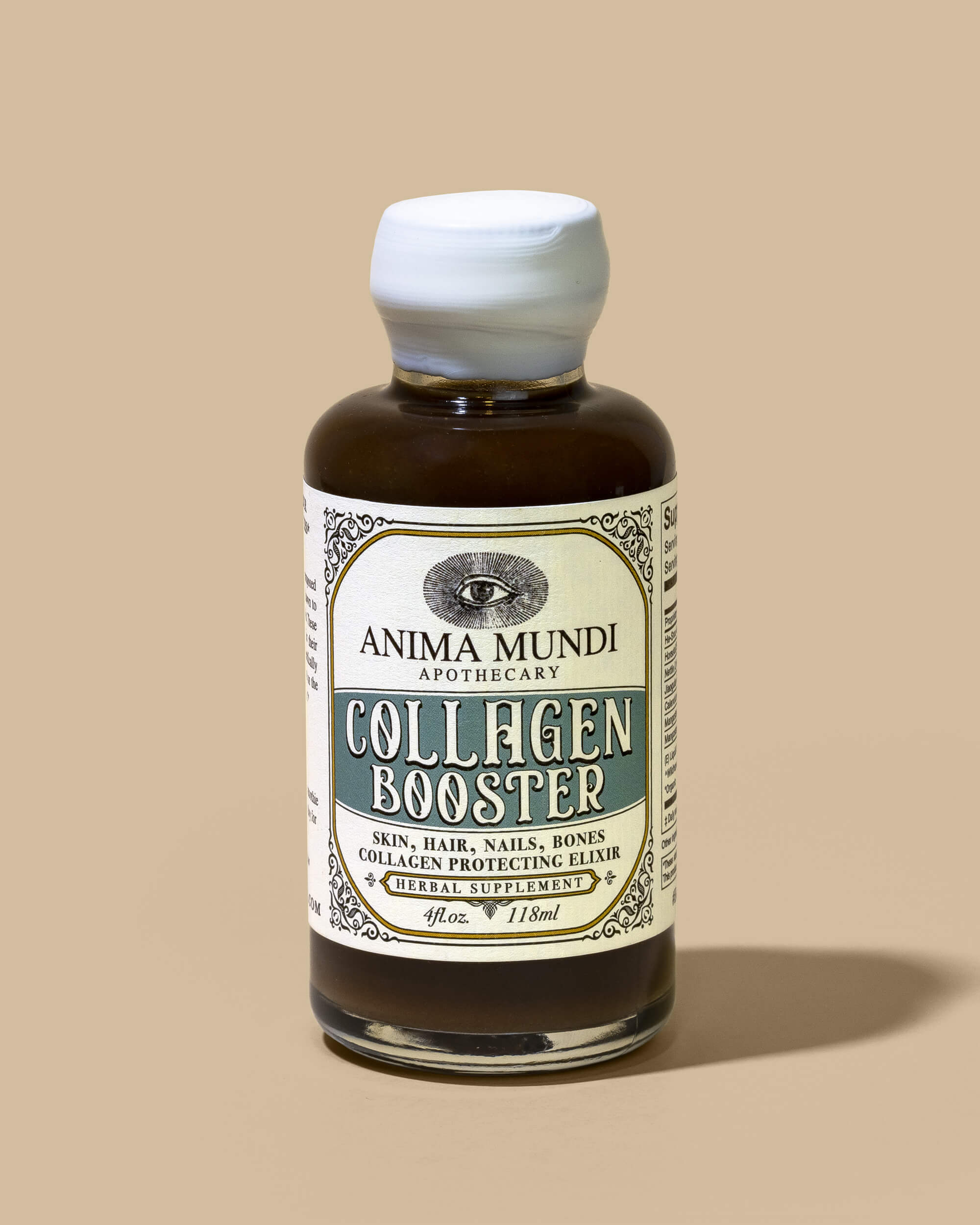 Collagen-booster-Elixir-Skin-Hair-Nails-Bones-anima-mundi-00.jpg