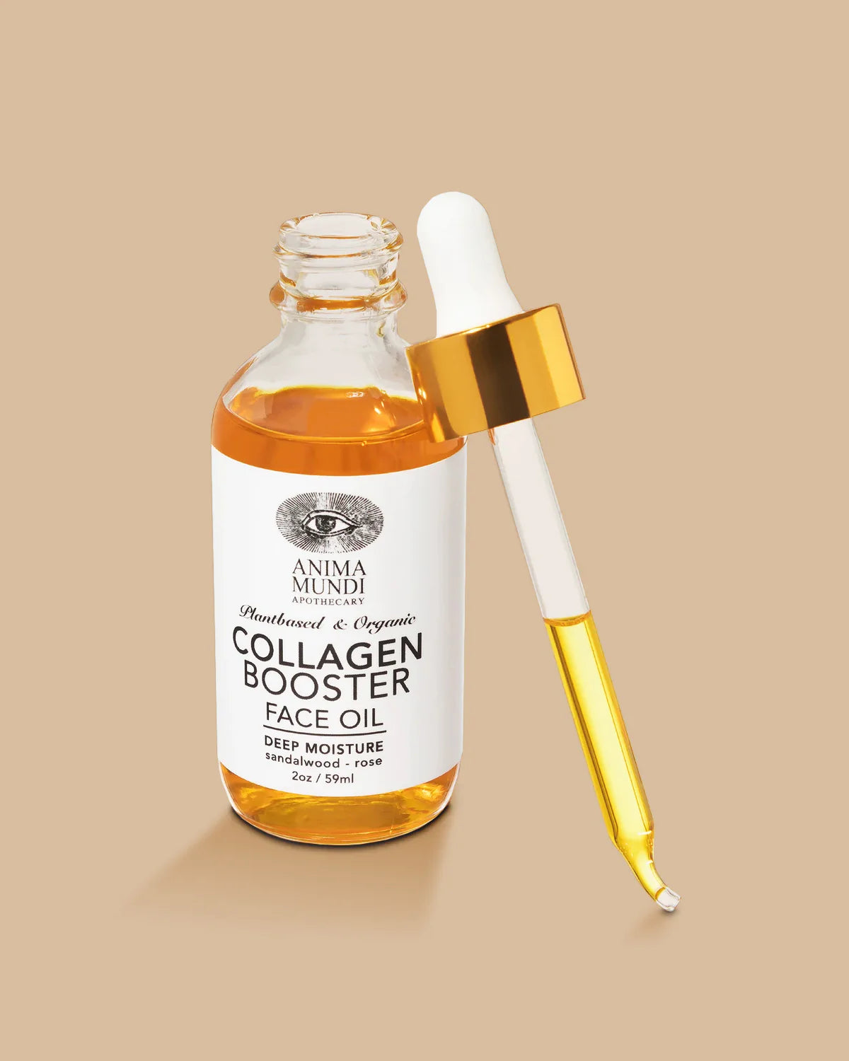 Collagen-booster-adaptogeno-Face-Oil-Deep-Moisture-anima-mundi-06_jpg.webp