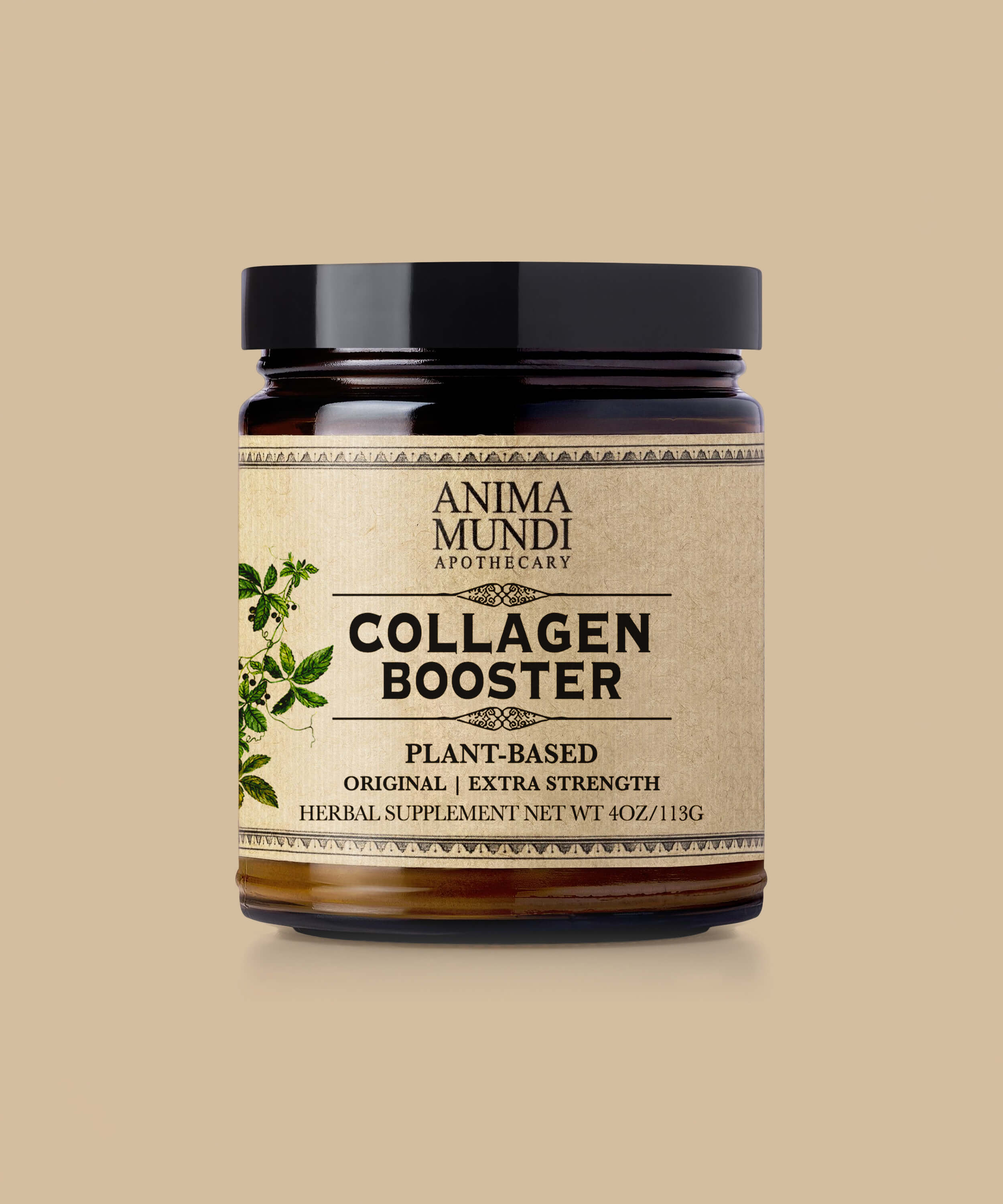 Collagen-booster-veganoPowder-Original-anima-mundi-00.jpg