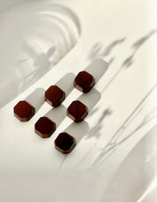 Collagen chocolate