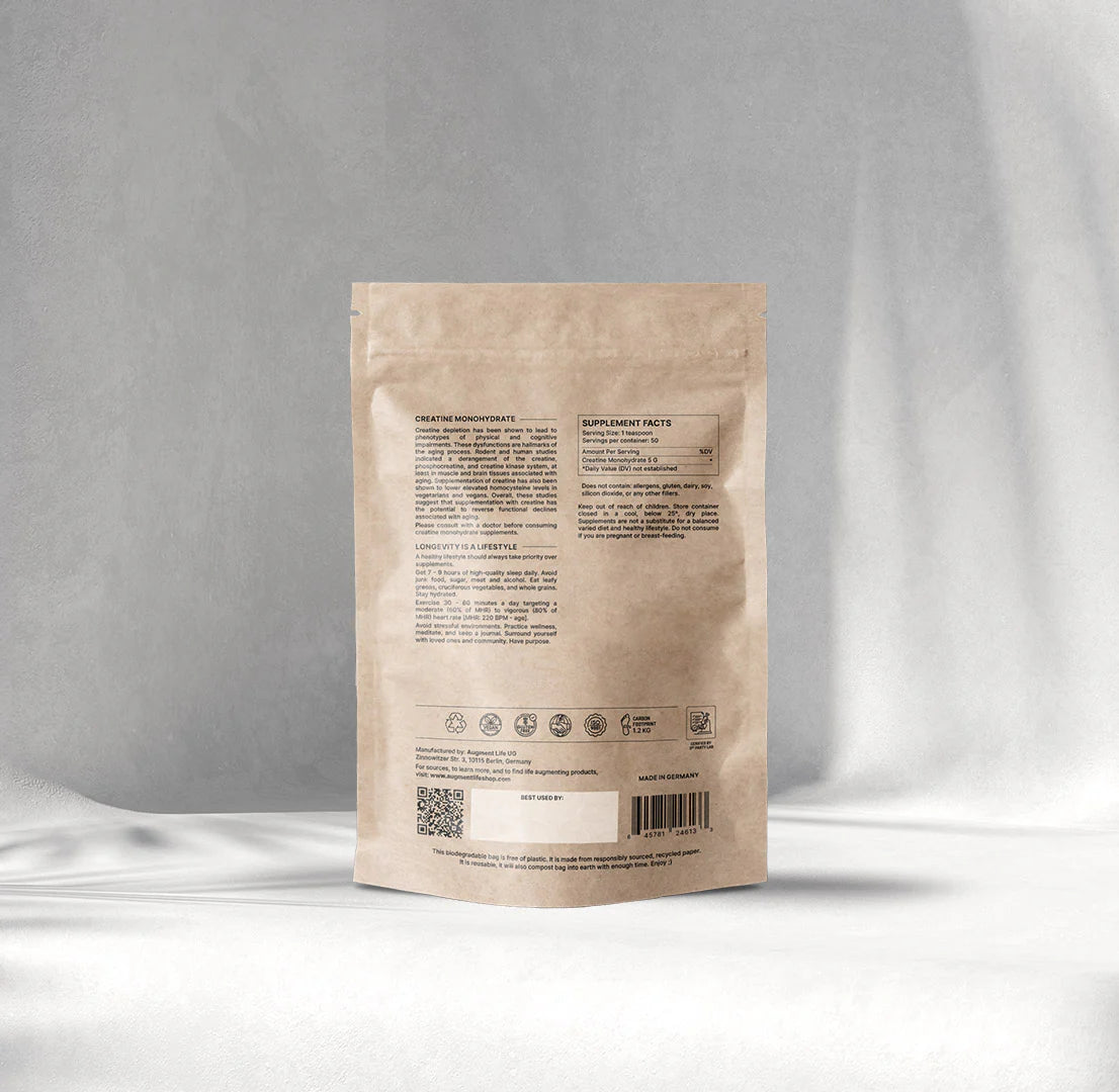 Creatine-250g-120x180x80-BEG_B_459e4259-b17a-4f76-836b-477dcb946ca1_jpg.webp