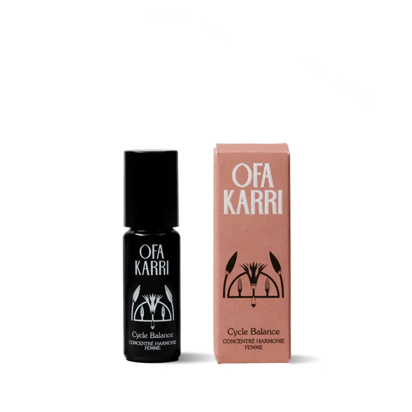 Cycle_balance_ofakarri_essentialoil.webp