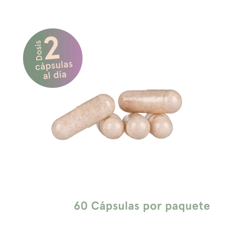 Digestive-blend-00.jpg