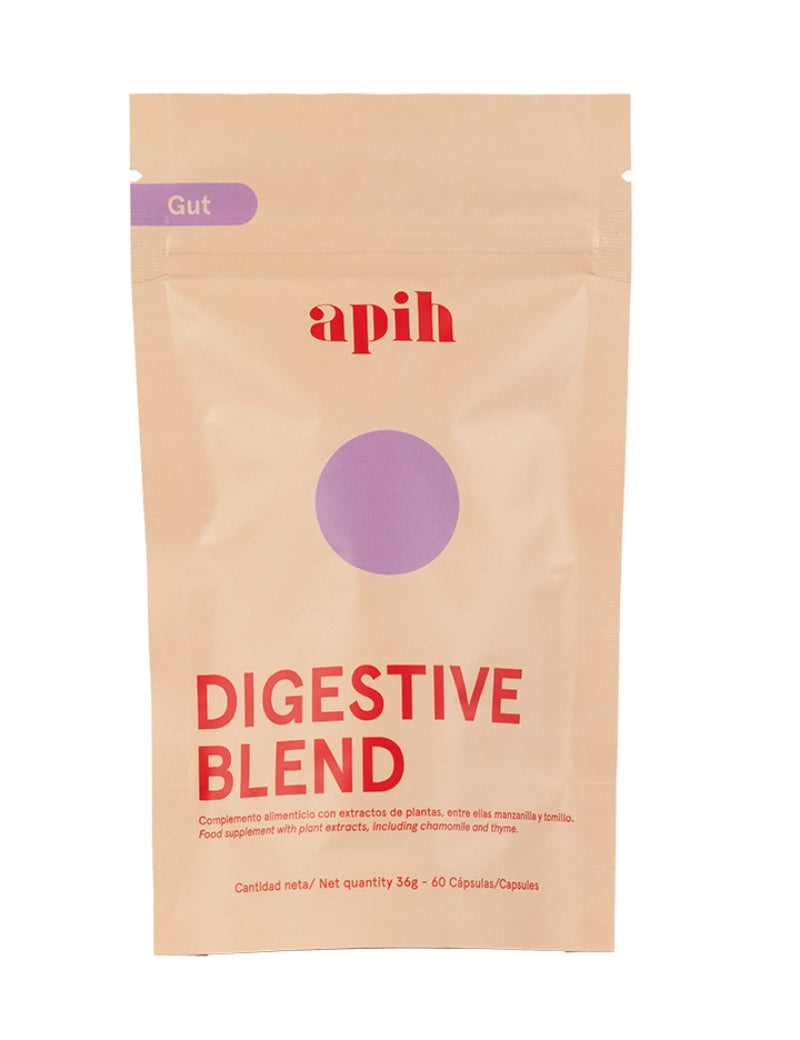 Digestive-blend-04.jpg