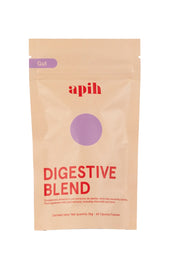 Digestive Blend