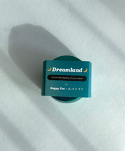 DREAMLAND infusión