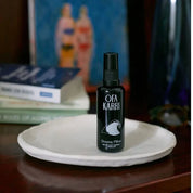 Dreamy Pillow spray para dormir