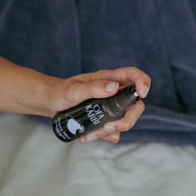 Dreamy Pillow spray para dormir