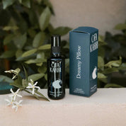 Dreamy Pillow spray para dormir