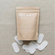 The Mouth Tape