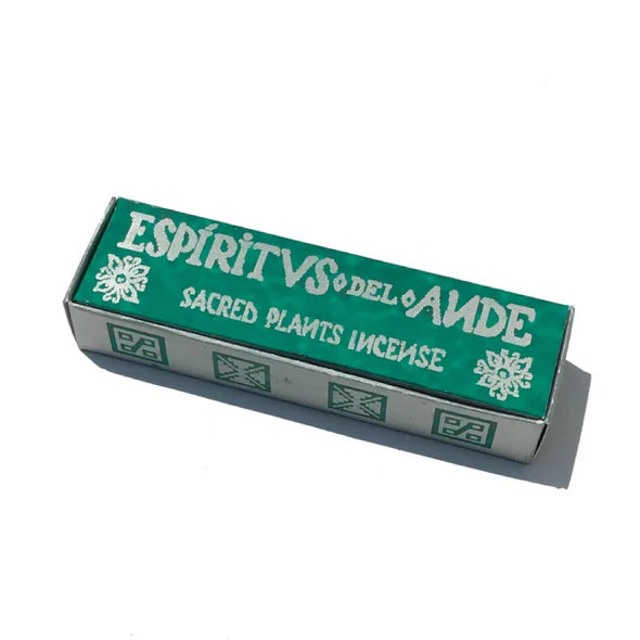 Espiritusdelande-rosemary-palosanto-incense-incausa-00_590x_87c8461f-2eb4-418c-a45f-2d1c4630c01f.webp