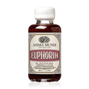 EUPHORIA Elixir | Afrodisíaco