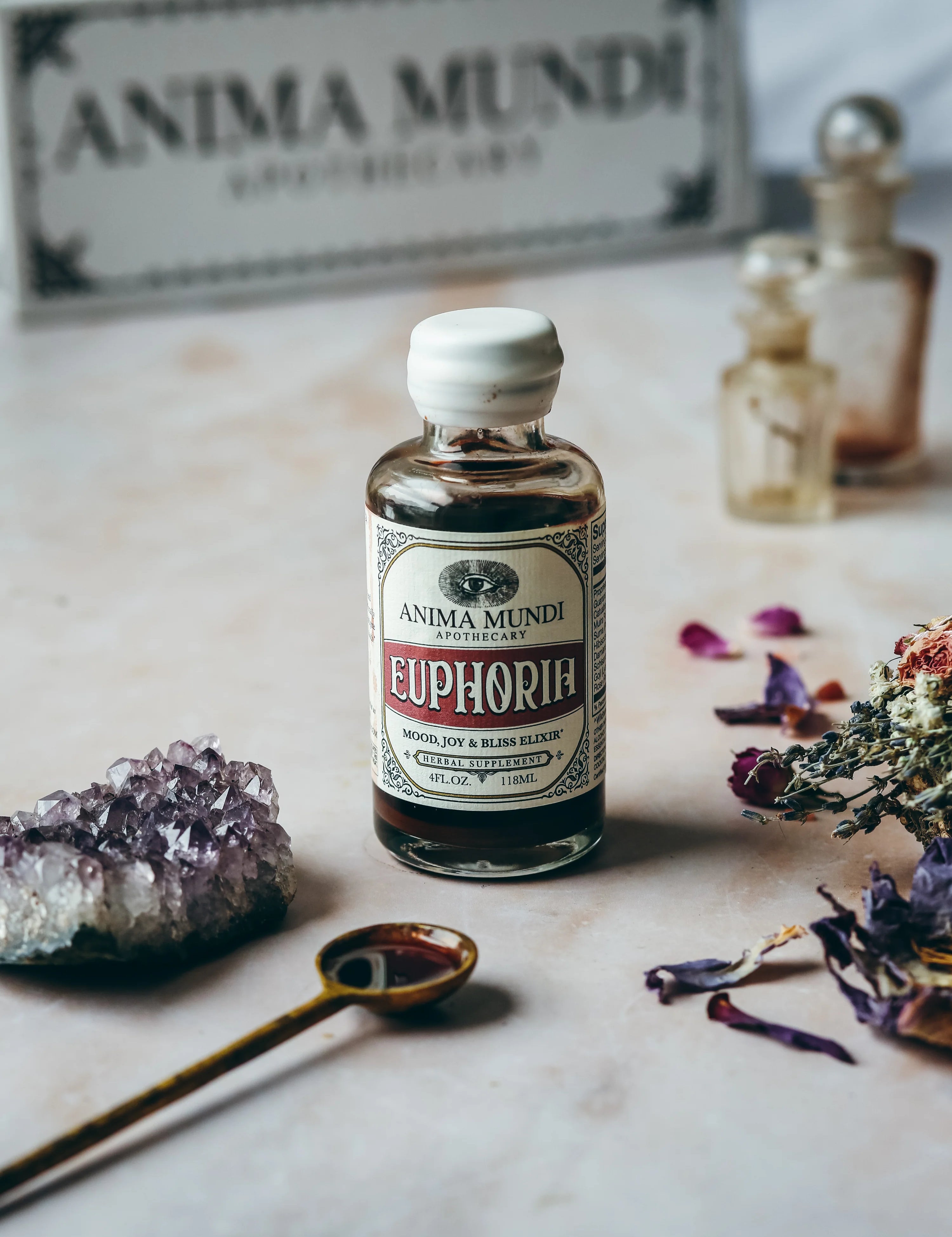 Euphoria-Elixir-Aphrodisiac-anima-mundi-05_jpg.webp